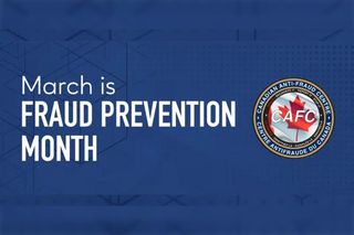Anti-fraud presentations in March for Espanola and Manitoulin