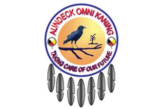Aundek Omni Kaning’s 4 Directions Centre hosts the National Addiction and Awareness Week conference