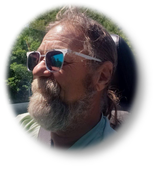  RAYMOND BERNSTEIN