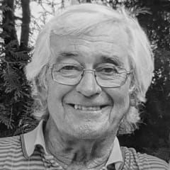 BRIAN DOUGLAS LANG
