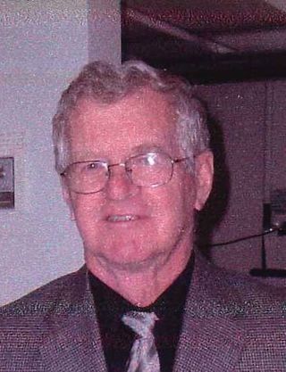 BRUCE DUNCANSON