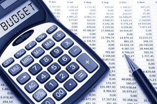 POA board sees improved finances