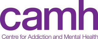 Rising cost of living taking toll on Canadians’ mental health/ Mental Health Commission