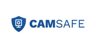 CAMSafe program launches in Espanola and Manitoulin area