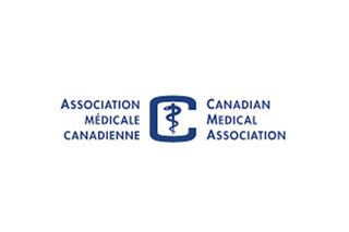 Canadian Medical Association apologizes to Indigenous people for errors in care and judgement