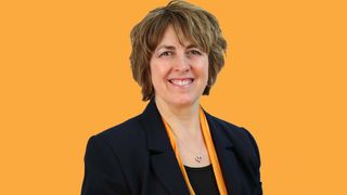 PRESS RELEASE: Carol Hughes Announces She Will Not Seek Re-Election