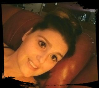 UPDATE: Missing woman from Sudbury found safe