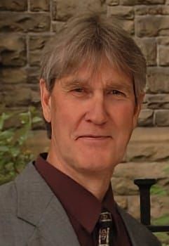 Celebration of Life BLAINE NELDER