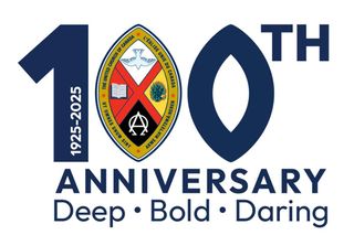 United Church of Canada turning 100
