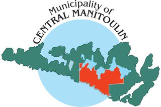 Central council stays course on Prov Bay ice plant closure, overturns motion to close hall