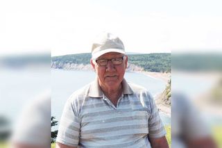 Charles “Charlie” A. Love