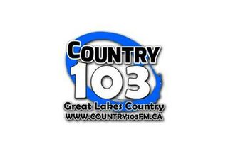 Manitoulin Country 103 CHAW-FM nominated for Country Music Association station award