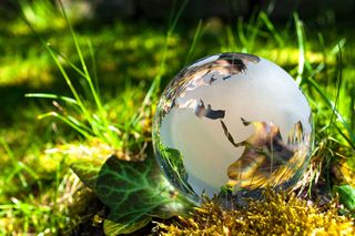 Canada plummets to 62nd in 2024 Climate Change Performance Index