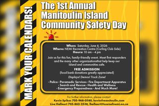 Expositor, NEMI partner to organize first ever Community Safety Day