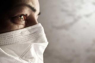 Manitoulin’s three-day COVID-19 case count reaches eight
