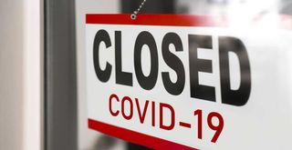 Northern Ontario’s lockdown extended 14 days to January 23
