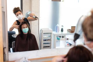 PHSD instructs all commercial establishments to ramp up face covering: COVID-19