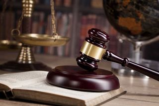 Alcohol-fueled overreaction leads to assault conviction for Wiikwemkoong man