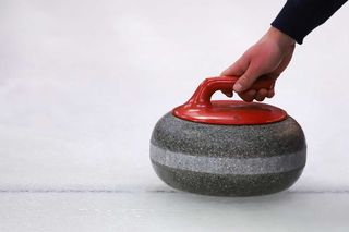 Gore Bay arena, curling club facilities closed for season