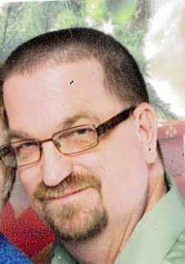 ERIK ROBERT IAN KINGHAN