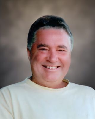 VINCENT SHELDON EMON