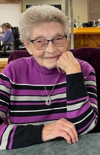 JEAN ADDISON