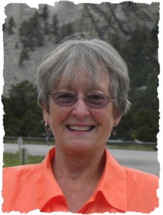 MARIAN E. AELICK