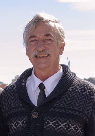 MURRAY BLACK