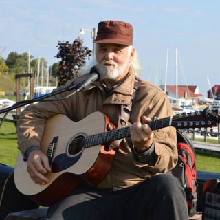RICHARD S. W. BOBBETTE 