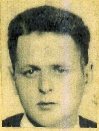 JOSEPH ARTHUR CHISHOLM