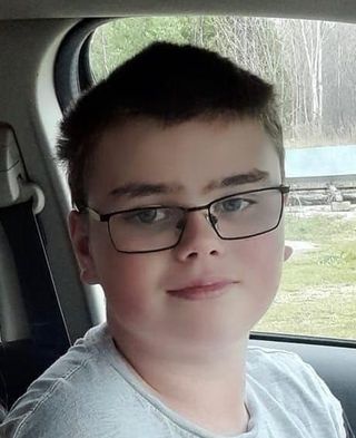 DAMIEN CLIFFORD RODNEY SWIFT