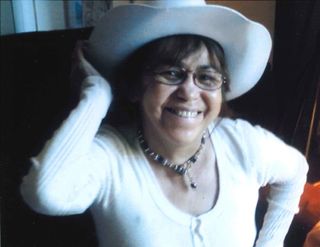 DARLENE CADA