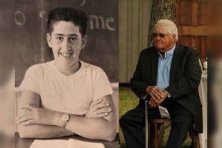 Delmer Lyle Fields (September 7, 1941 – January 14, 2026)