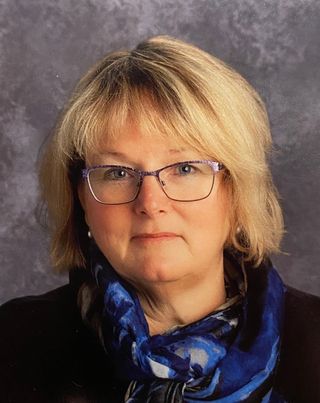 CHRISTA FLOOD 