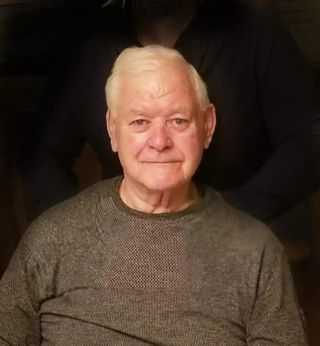 Celebration of Life GRENVILLE “GG” GREEN