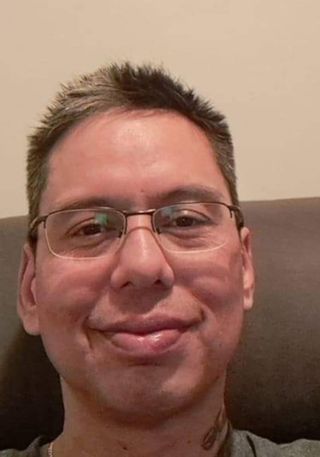 AARON FRANCIS GROSBECK