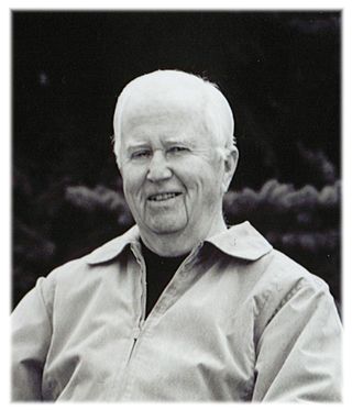 CHARLES BROCK HEAD