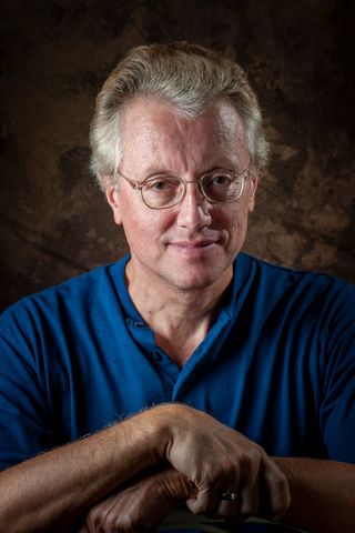 LAWRENCE DAVID LANE