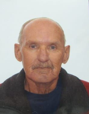 RICHARD HENRI LECUYER