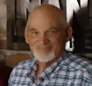 ELWOOD BRUCE LEWIS