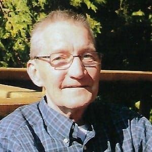 LYLE NORMAN LEWIS