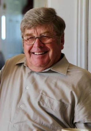 JOSEPH WATTS MIDDLETON