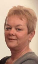 PAULETTE VIRGINIA MILLER