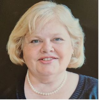 H. ELAINE MORPHET