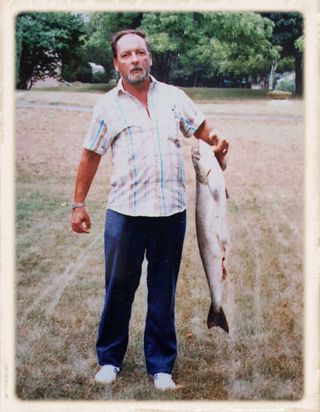 MURRAY JOHN STUART BILLINGHURST