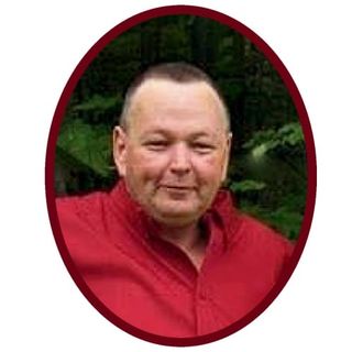 SCOTT WILLIAM ORR