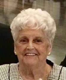 CONNIE PINAND