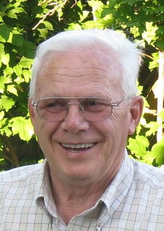 KEN SAGLE