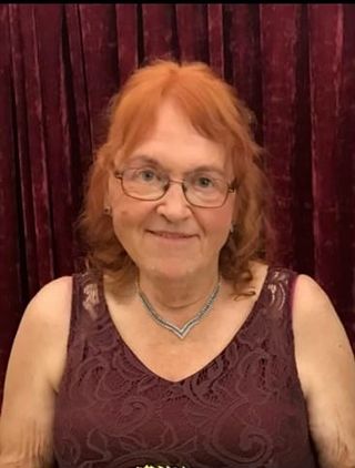 SANDRA ROBERTA LEA PEGELO