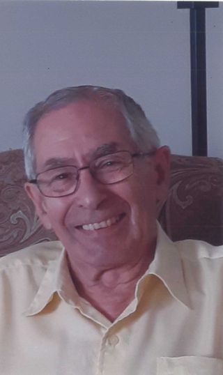 STEVEN WAYNE SKIPPEN